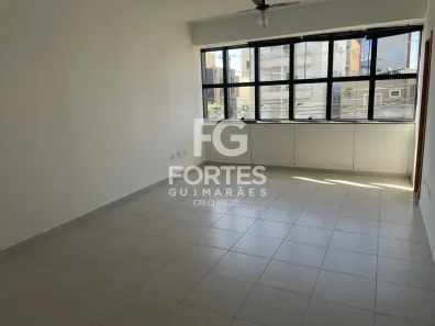 Ponto Comercial para alugar, 33m² no Vila Ana Maria, Ribeirão Preto