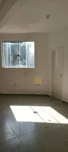 Sala Comercial para alugar, 30m² no Parque Novo Horizonte, São José dos Campos