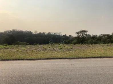 Lote/Terreno à venda, 483m² no Loteamento Residencial e Comercial Horto Florestal, Jundiaí