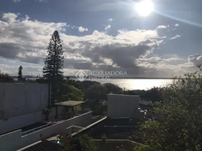 Casa com 4 Quartos à venda, 290m² no Vila Assunção, Porto Alegre