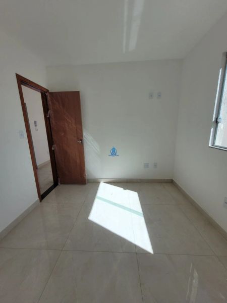 Foto 35