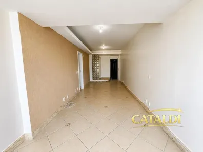 Apartamento com 2 Quartos à venda, 86m² no Barra da Tijuca, Rio de Janeiro