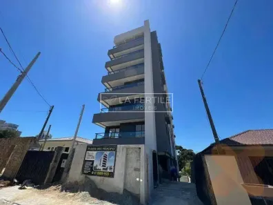Cobertura com 3 Quartos à venda, 196m² no Aristocrata, São José dos Pinhais