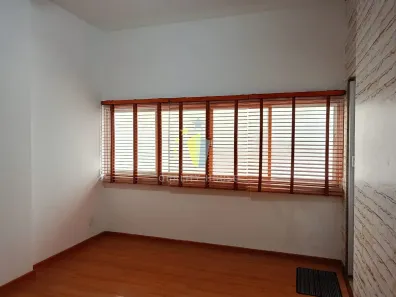 Apartamento com 1 Quarto para alugar, 36m² no Copacabana, Rio de Janeiro