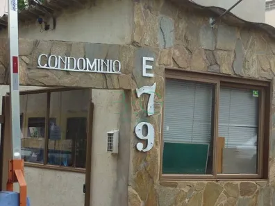 Apartamento com 1 Quarto à venda, 55m² no Vila Virgínia, Ribeirão Preto
