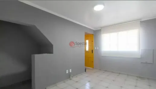 Sobrado com 2 Quartos para alugar, 100m² no Vila Prudente, São Paulo