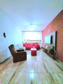 Casa com 3 Quartos à venda, 229m² no Jardim Santa Maria, Jacareí