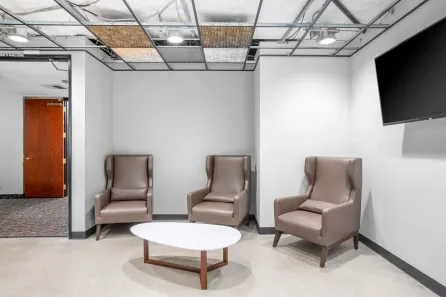 Sala Comercial para alugar, 5m² no Vila Gomes Cardim, São Paulo