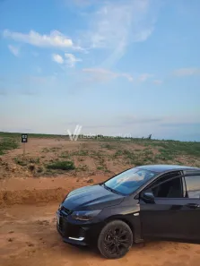 Lote/Terreno à venda, 600m² no Chácaras Alpina, Valinhos