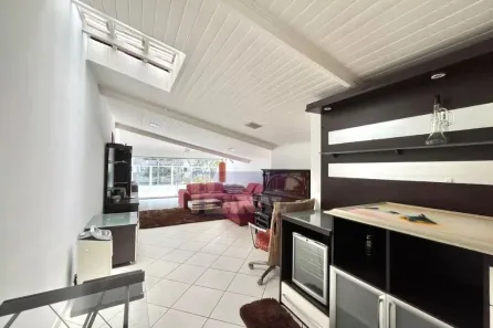Sobrado com 4 Quartos à venda, 165m² no Vila Clementino, São Paulo
