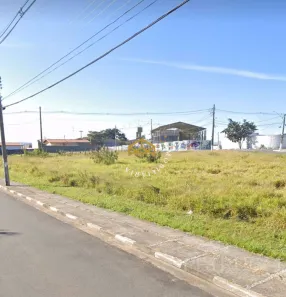 Lote/Terreno à venda, 1810m² no Jardim Nova América, Campinas