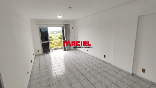 Sala Comercial à venda, 36m² no Cidade Vista Verde, São José dos Campos