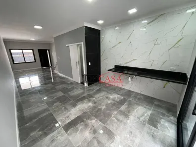Sobrado com 3 Quartos à venda, 158m² no Vila Carrão, São Paulo