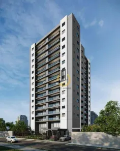 Apartamento com 3 Quartos à venda, 85m² no Ipiranga, São Paulo