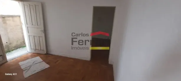 Casa com 2 Quartos à venda, 125m² no Água Fria, São Paulo