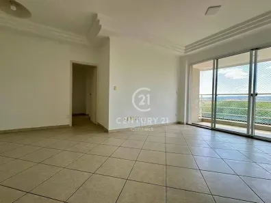 Apartamento com 3 Quartos à venda, 110m² no Jardim Judith, Sorocaba