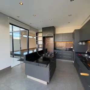 Casa com 3 Quartos à venda, 186m² no Jardim São Domingos, Marília