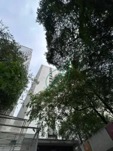 Apartamento com 3 Quartos à venda, 137m² no Itaim Bibi, São Paulo