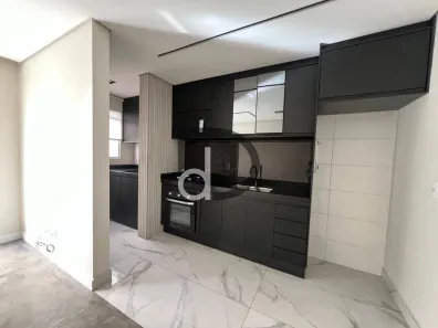 Apartamento com 2 Quartos à venda, 71m² no Santa Claudina, Vinhedo