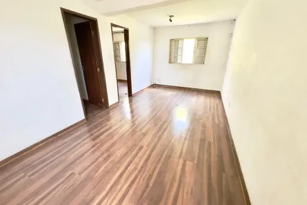 Casa com 2 Quartos à venda, 70m² no Caiçaras, Belo Horizonte