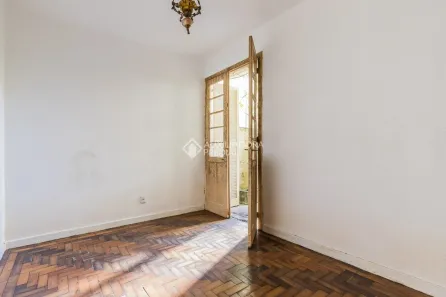 Apartamento com 3 Quartos à venda, 75m² no Menino Deus, Porto Alegre
