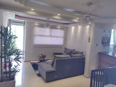 Imóvel Comercial com 2 Quartos à venda, 90m² no Centro, Boituva