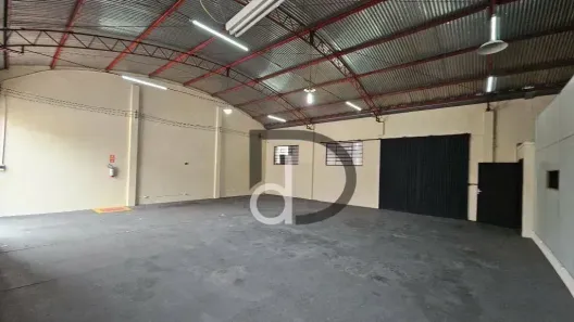 Galpão/Depósito/Armazém para alugar, 200m² no Centro, Vinhedo