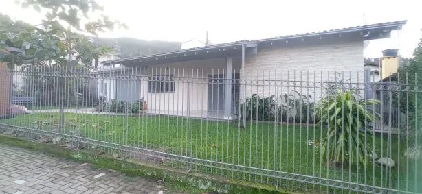 Casa com 3 Quartos à venda, 230m² no Rolante, Rolante