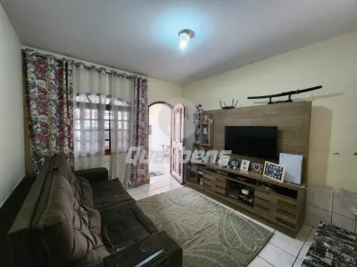 Sobrado com 3 Quartos à venda, 145m² no Aliança, Ribeirão Pires