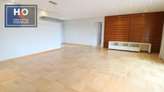 Apartamento com 3 Quartos à venda, 147m² no Vila Suzana, São Paulo