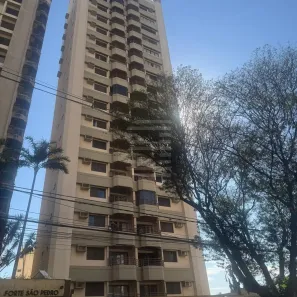Apartamento com 2 Quartos à venda, 77m² no Cambuí, Campinas
