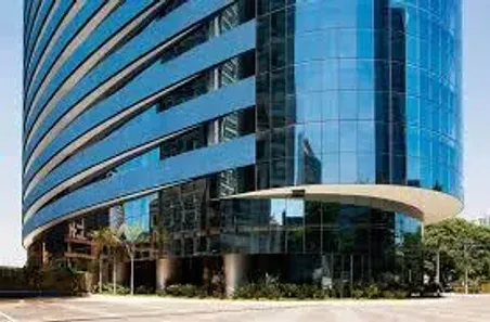 Sala Comercial para venda ou aluguel, 188m² no Vila Almeida, São Paulo