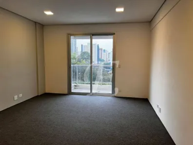 Sala Comercial à venda, 36m² no Pinheiros, São Paulo