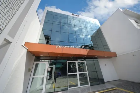 Imóvel Comercial para alugar, 820m² no Vila Mariana, São Paulo