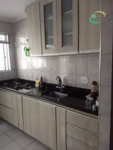 Casa com 2 Quartos à venda, 41m² no Residencial Cosmos, Campinas