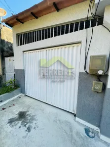 Apartamento com 2 Quartos à venda, 70m² no Vila Canaan, Duque de Caxias