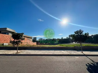 Lote/Terreno à venda, 240m² no , Porto Feliz