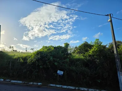 Lote/Terreno à venda, 450m² no São Marcos, Macaé