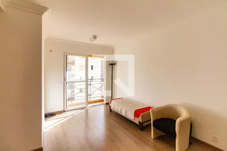 Apartamento com 3 Quartos à venda, 67m² no Aclimação, São Paulo