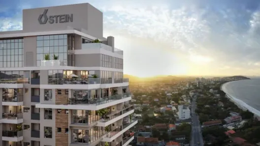 Apartamento com 3 Quartos à venda, 100m² no Armação, Penha