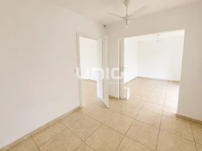 Casa com 2 Quartos para alugar, 90m² no Vila Monteiro, Piracicaba