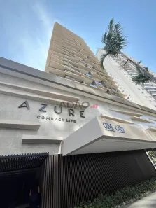 Apartamento com 2 Quartos à venda, 77m² no Setor Marista, Goiânia