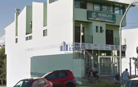 Galpão/Depósito/Armazém à venda, 757m² no Colina Sorriso, Caxias do Sul