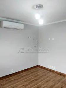 Casa com 2 Quartos à venda, 94m² no Vila Progresso, Sorocaba