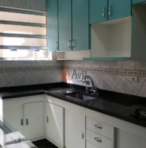 Sobrado com 3 Quartos para venda ou aluguel, 196m² no Mooca, São Paulo