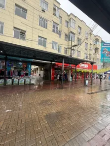 Prédio Comercial com 2 Quartos para alugar, 65m² no Centro, Duque de Caxias