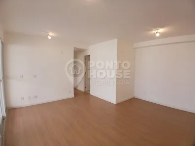 Apartamento com 2 Quartos para alugar, 84m² no Brás, São Paulo