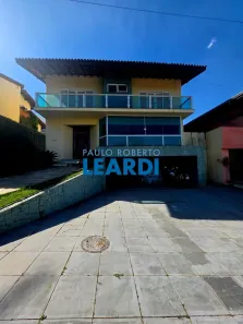 Casa de Condomínio com 5 Quartos à venda, 453m² no Alphaville, Santana de Parnaíba