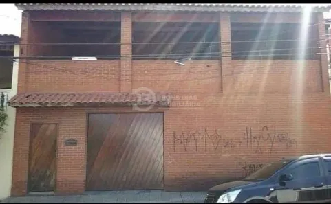Casa com 4 Quartos à venda, 278m² no Vila Nova Curuçá, São Paulo