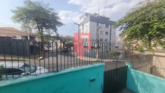 Casa com 3 Quartos à venda, 300m² no Monsenhor Messias, Belo Horizonte